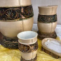 سرویس بهداشتی