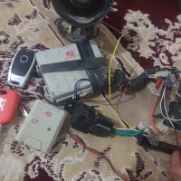 دزدگیر