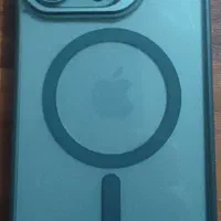 گوشی آیفون 15 پرومکس