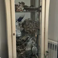 بوفه