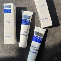 نمایندگی کرم دست گاتیو ضدچروک بیوممتیک