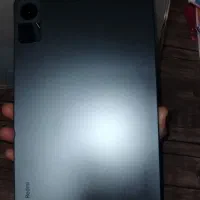 Xiaomi Redmi pad se 256/8|تبلت|مشهد, هفت تیر (آب و برق)|دیوار