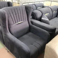 وسایل خانه