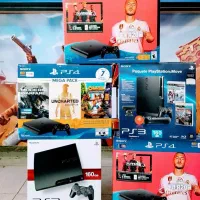خریدار وفروش ps4 slim fat Poro کپی خور اکانتی