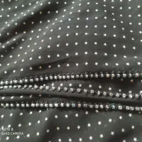 نو یبار بیشتر استفاده نشده