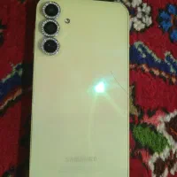 گوشی سامسونگ A15