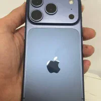 iphone17 pro