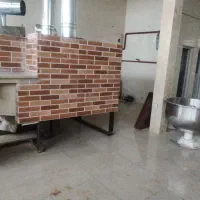 همکار نانوایی