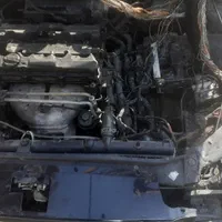 باطری سازی تخصصی وباطری فروشی شبانه روزی سجاد