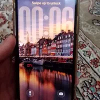 iphone 11 Pro 256 آیفون ۱۱ پرو|موبایل|مشهد, شهرک مهرگان|دیوار