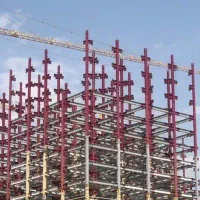 پیش فروش واحد۵۵متردریاچه/تهاتر با خودرو