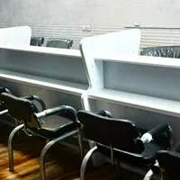 وسایل اداری