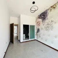 لوکیشن آس/۳۰۰متری جذاب/سندتک برگ|فروش خانه و ویلا|ایزدشهر, |دیوار