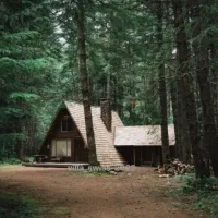 بازسازی پیمانکاری کناف و ...