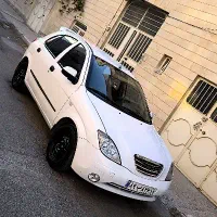 دربستی داخل و خارج شهر|خدمات حمل و نقل|کرمانشاه, |دیوار