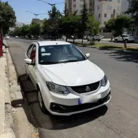 ساینا ۸۵گانه ۴۰۴
