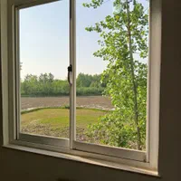 اجاره باغ ویلا|اجارهٔ کوتاهمدت ویلا و باغ|سنگر, |دیوار