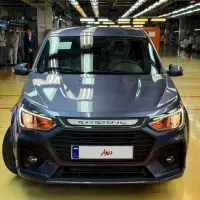 فروش پارس نوا