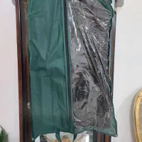 کت شلوار مردانه|لباس|مشهد, طبرسی شمالی|دیوار