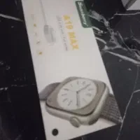 بدلیجات|ساعت|بروجرد, |دیوار