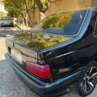 پژو پارس|خودرو سواری و وانت|اراک, |دیوار