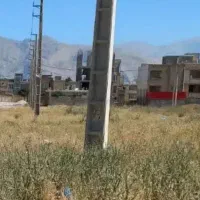 اجاره-منزل-مسکونی-ویلایی-220-متری