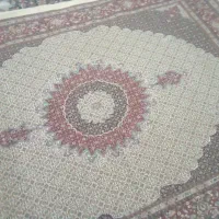 قالین دست باف نه متری|فرش|بیرجند, |دیوار