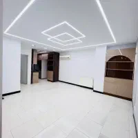 52متر-تکخواب-فول-امکانات-سندتک-برگ