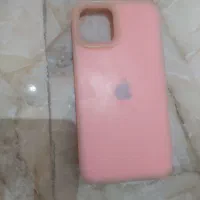 قاب آیفون ۱۱ پرو