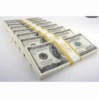 سپرده گذاری و سرمایه گذاری دلاری و درآمد دلاری