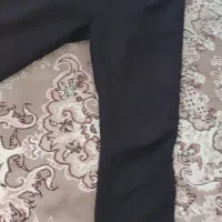شلوار کراپ کتونی|لباس|کرج, شهرک طالقانی|دیوار