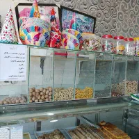 یخچال|یخچال و فریزر|ماکو, |دیوار