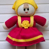 عروسک ۳۰ سانت|اسباببازی|تهران, شهرک آسمان|دیوار