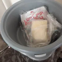 پلوپز وچایساز|اجاق گاز و لوازم برقی پخت‌وپز|اصفهان, زهران|دیوار