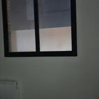 رهن-و-اجاره