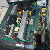 تعمیرات برد