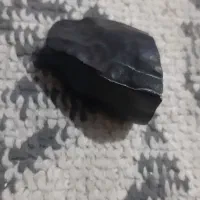 سنگ‌ کم یاب