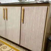 کابینت