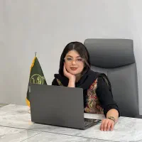آموزش تخصصی و اقتصادی لیفت مژه و ابرو