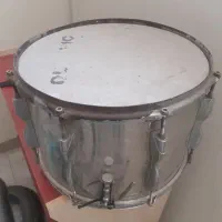 طبل