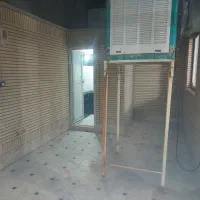 فروش آپارتمان