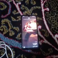 گوش