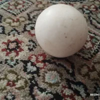 سنگ آسیاب