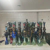 قاوخانه|حراج|بانه, |دیوار