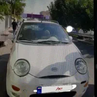 فروش ام وی ام  MVM 110  اتومات