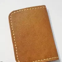 کیف مدارک گمشده مژدگانی ویژه