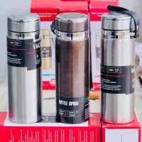 پخش تراول ماگ و قمقمه های فانتزی