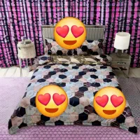 روتختی لحاف ترک|سرویس روتختی|یزد, |دیوار