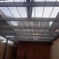 جوشکاری سیار. ابراهیمی