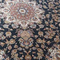 دو تخته فرش ۹ متری|فرش|تهران, شوش|دیوار